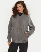 BRAVE SOUL Яке бомбър LJK-WRENLEY Regular Fit