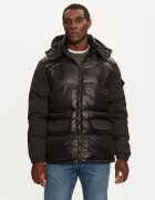 BRAVE SOUL Зимно яке MJK-BUXTON Regular Fit