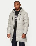 BRAVE SOUL Зимно яке MJK-HELMSHORE Regular Fit