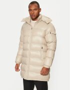 BRAVE SOUL Зимно яке MJK-JAREDLONGSTN Regular Fit