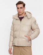 BRAVE SOUL Зимно яке MJK-JAREDSTONE Regular Fit