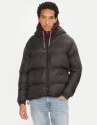 BRAVE SOUL Зимно яке MJK-TEX Regular Fit