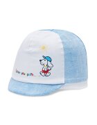 Broel Шапка Dante WB2364901BRB-036