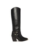 Bronx Ботуши New-Kole 14384-A