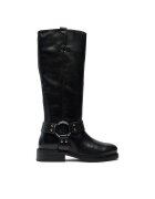 Bronx Ботуши New-Tough 14306-A
