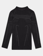 Brubeck Термооблекло горна част LS1612J Slim Fit
