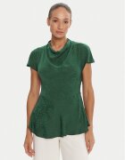 Bruuns Bazaar Блуза Bacopa Zimoni BBW4577 Regular Fit
