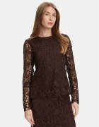Bruuns Bazaar Блуза Sago Wini BBW4516 Slim Fit