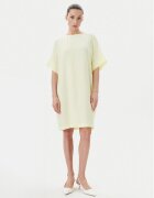 Bruuns Bazaar Ежедневна рокля Gigi BBW3477N Loose Fit