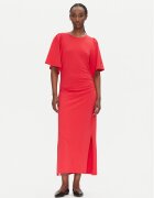 Bruuns Bazaar Ежедневна рокля Nathala BBW4560 Regular Fit