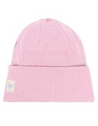 Buff Шапка Crossknit Beanie Solid 132891.330.10