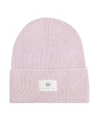 Buff Шапка Knitted Beanie Drisk 132330.519.10