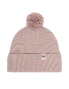 Buff Шапка Knitted Beanie Renvi 134479.954.10