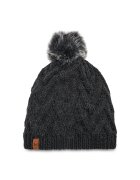 Buff Шапка Knitted & Fleece Hat 123515.014.10.00