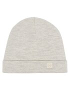 Buff Шапка Merino Heavyweight Beanie Solid 111170.003.10