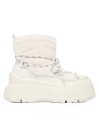 Buffalo Апрески Olympia Fur Boot 18483