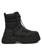 Buffalo Зимни обувки Fusion Front Zip 1270130