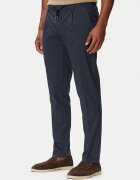 Bugatti Чино панталони 1950-16210E Slim Fit
