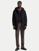 Bugatti Преходно палто 233728-21033 Regular Fit