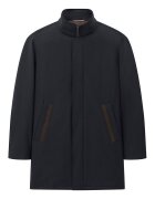 Bugatti Преходно палто 238200-21063 Regular Fit
