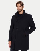 Bugatti Преходно палто 821429-84220 Regular Fit