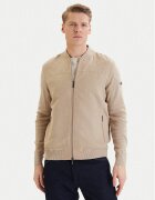 Bugatti Преходно яке 7600-15527E Regular Fit