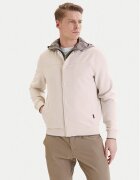 Bugatti Преходно яке 8750-75062C Regular Fit
