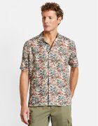 Bugatti Риза 9253 58904A Slim Fit
