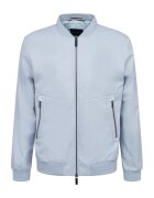 Bugatti Суитшърт 778200-71012 S Regular Fit