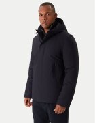 Bugatti Зимно яке 875413-81053 D Regular Fit