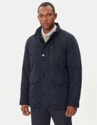 Bugatti Зимно яке 877400 81018 M Regular Fit