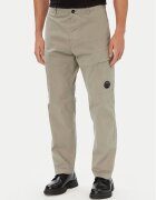 C.P. Company Карго панталони 21CMPA090A005529G Regular Fit