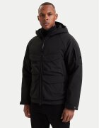 C.P. Company Парка 21CMOW004A006097A Regular Fit