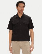 C.P. Company Риза 18CMSH236A005328G Relaxed Fit
