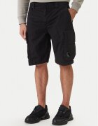 C.P. Company Шорти от плат 20CMBE245A110340O Regular Fit