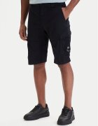 C.P. Company Шорти от плат RSCMBE746A005694G Regular Fit