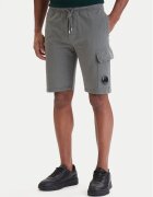 C.P. Company Спортни шорти 20CMSB704A002246G Regular Fit