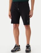 C.P. Company Спортни шорти RCCMSB704A002246G Regular Fit