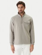 C.P. Company Суитшърт 20CMSS026A005086W Regular Fit