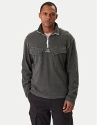 C.P. Company Суитшърт 20CMSS197A110644P Regular Fit