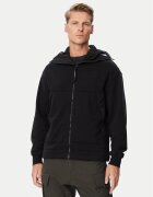 C.P. Company Суитшърт 21CMSS032A005835M Relaxed Fit