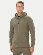 C.P. Company Суитшърт 21CMSS715A005086W Regular Fit