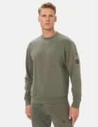 C.P. Company Суитшърт 21CMSS718A006372R Regular Fit