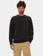 C.P. Company Суитшърт RFCMSS718A006372G Regular Fit