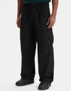 C.P. Company Текстилни панталони 20CMPA126A110325G Boxy Fit