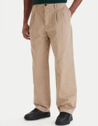 C.P. Company Текстилни панталони 20CMPA136A110458G Loose Fit