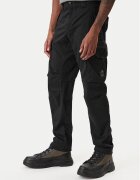 C.P. Company Текстилни панталони RSCMPA744A005694G Regular Fit