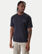 C.P. Company Тишърт 20CMTS143A110579W Regular Fit