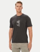 C.P. Company Тишърт 21CMTS134A005100W Regular Fit