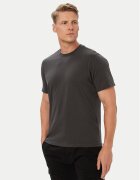 C.P. Company Тишърт 21CMTS184A005100W Regular Fit